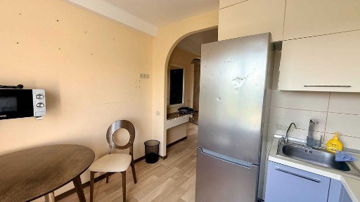 Запорізька область, Запоріжжя, Комунарський