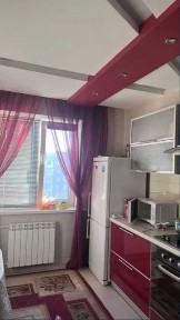 Запорізька область, Запоріжжя, Хортицький