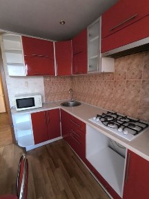 Запорізька область, Запоріжжя, Олександрiвський
