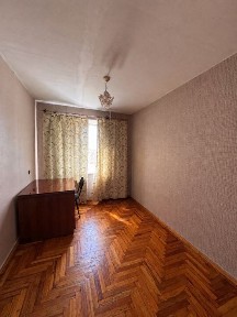 Сдаетя 2- х комнатная квартира Правый берег