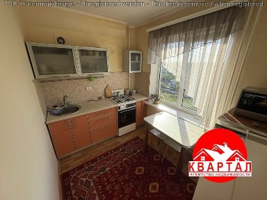 Запорізька область, Запоріжжя, Дніпровський