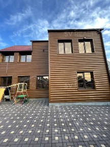 Запорізька область, Запоріжжя, Комунарський