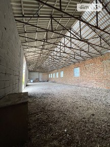 Лисенка вулиця, Підволочиськ, вул. Лисенка, площа 1300 кв. м • ID 34698741