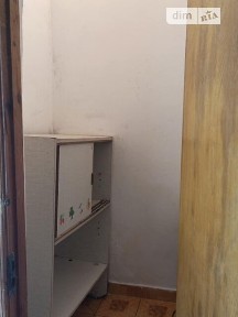 Здається спеціальне приміщення на вул. Тараса Шевченка 65, площа 7.1 кв. м • ID 34698029