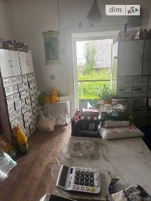 Здається спеціальне приміщення на вул. Лисенка 8, площа 12.61 кв. м • ID 34698028