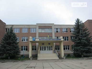 Здається спеціальне приміщення на вул. Олени Пчілки 56, площа 318.8 кв. м • ID 34698026