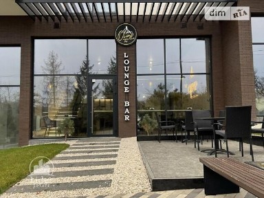 Запорізька вулиця, район Червениця, Ужгород, вул. Запорізька, площа 90 кв. м • ID 34697602