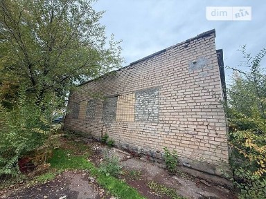 Здається спеціальне приміщення на вул. Сергія Колачевського 62, площа 40 кв. м • ID 34696575
