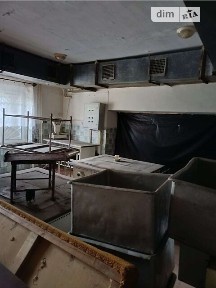 вулиця Надпільна, Черкаси, вул. Надпільна 226, площа 293.5 кв. м • ID 34696566