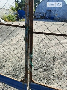Здається спеціальне приміщення на вул. Соборна 2, площа 270 кв. м • ID 34696564