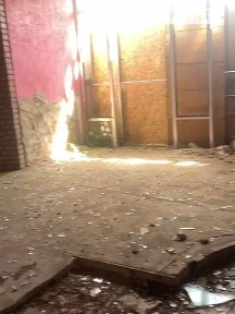 вулиця Воскресінська, Ічня, вул. Воскресінська 15, площа 378.4 кв. м • ID 34696562