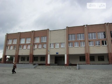 Здається спеціальне приміщення на просп. Відродження 32, площа 78.5 кв. м • ID 34696561