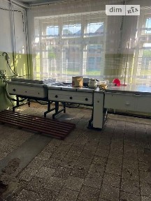 Здається спеціальне приміщення на Шевченка, площа 48.7 кв. м • ID 34695408
