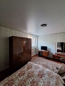 Черкаська область, Умань
