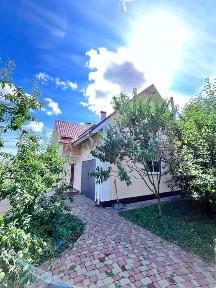 Черкаська область, Черкаси