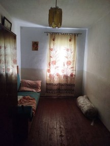 Черкаська область, Городище