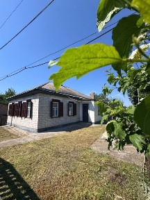Продаж будинку у місті ЗОЛОТОНОША