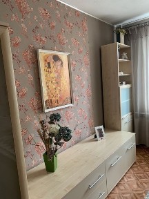 Чернігівська область, Чернігів