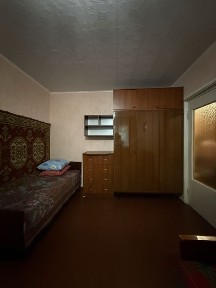 Здам однокімнатну квартиру в районі гіпермаркету ВЕНА