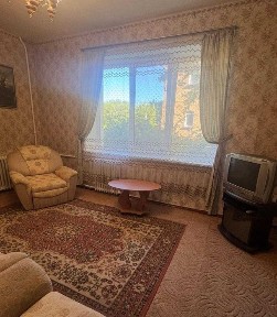 Чернігівська область, Чернігів