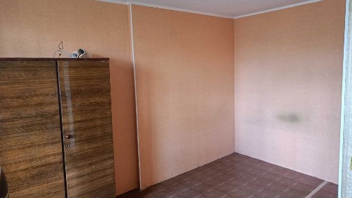 Сдам 1-ком малосемейку Одинцова