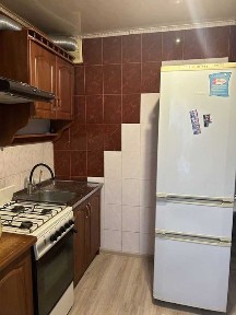 RLT O01 Оренда 2 кімнатної квартири по вул. Тролейбусна (Академіка Павлова), район 
