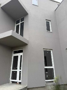 Продаж Будинок, 0 цикл Бірки