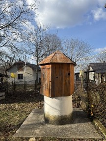 Продаж будинку, с. Попелі