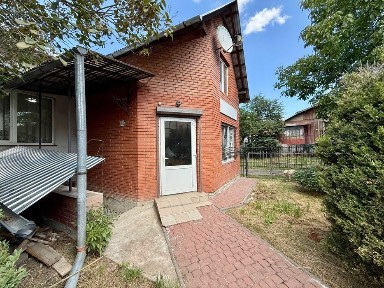 Самбірська вулиця, Дрогобич, вул. Самбірська 30, 3 кімнати • ID 34697581