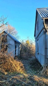 Львівська область, Товщів