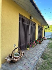 Львівська область, Шептицький