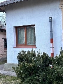 Львівська область, Шептицький