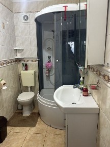 Львівська область, Зимна Вода