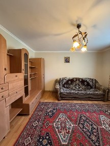 Продаж будинок в селі Містки, поруч Пустомити і додатково земля 62 сотики