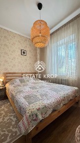 Кіровоградська область, Кропивницький, Подільський