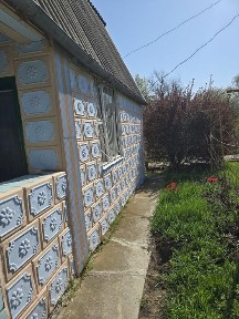 Кіровоградська область, Соколівське