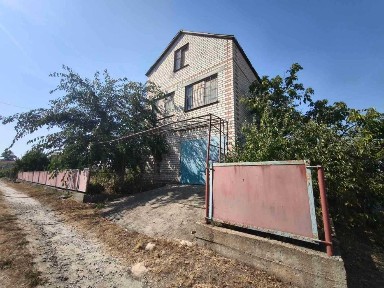 Кіровоградська область, Світловодськ