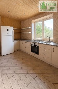 Кіровоградська область, Созонівка