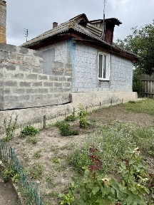 Кіровоградська область, Кропивницький, Подільський