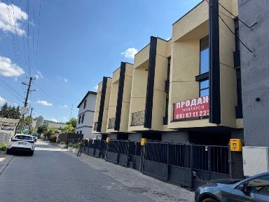 Львівська область, Львів, Галицький