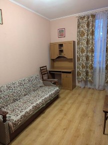 Сумська область, Суми