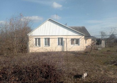 Дніпропетровська область, Китайгород