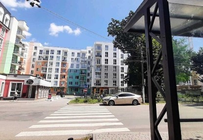Вінницька область, Агрономічне