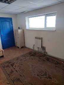 Вінницька область, Вінниця