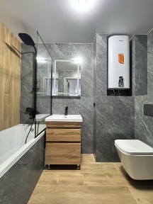 Продаж 3-х кімнатної квартири