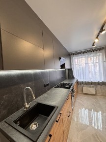 Кіровоградська область, Кропивницький, Подільський