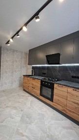 Продаж 3- кім квартри м. Кропивницький р-н Шатило