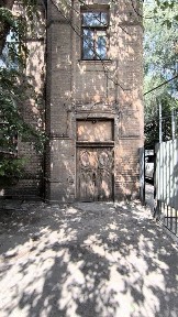 Центр три квартири