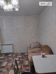 Здам подобово 1к квартиру на вул. Віри Інбер 15 • ID 34697901