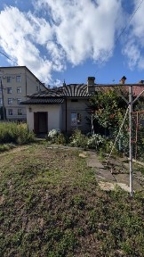 1 кімнатна вул. Трепка під капремонт